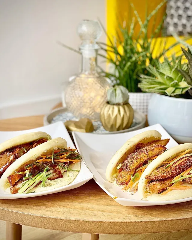 Bao Pau
