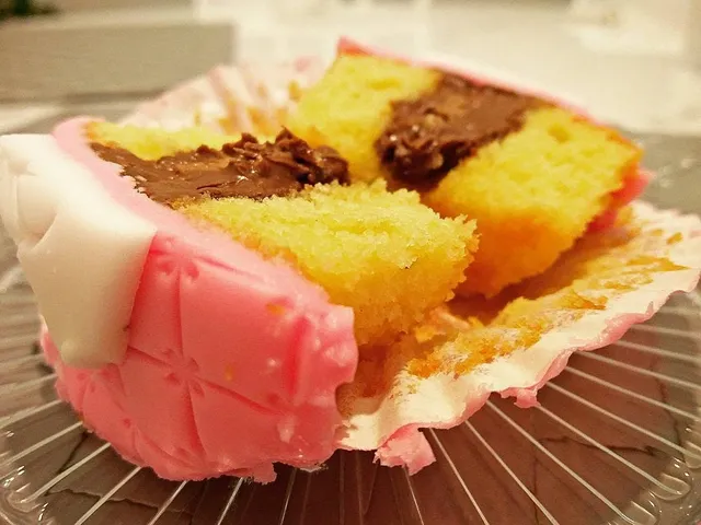 Food post