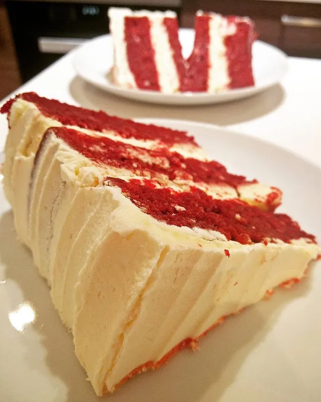 Food post