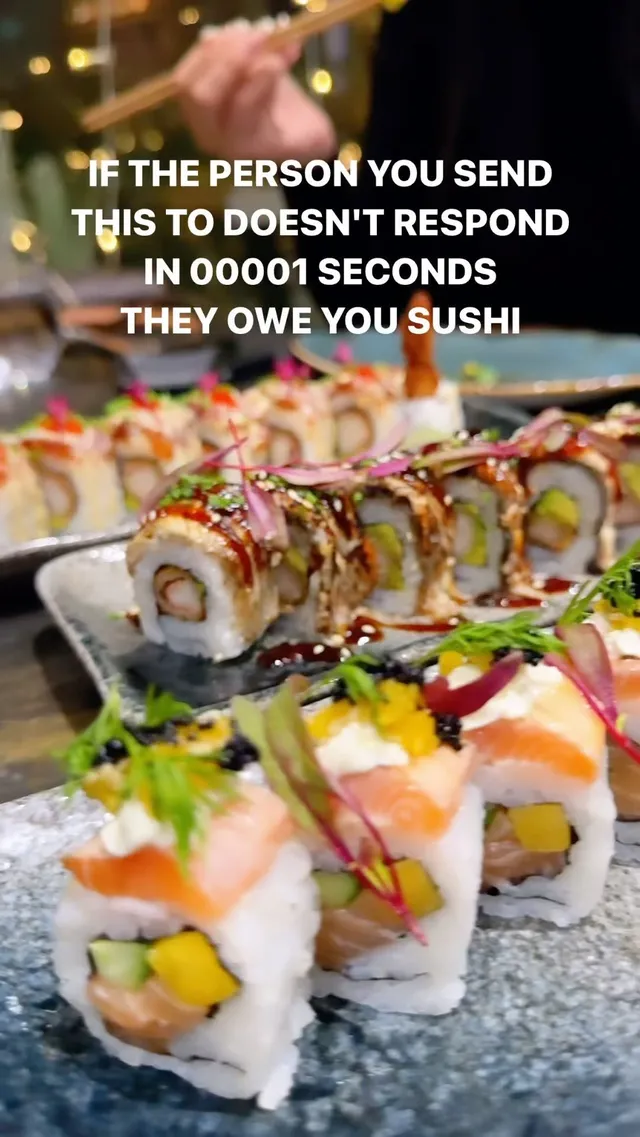 Ma Nikke Cuisine