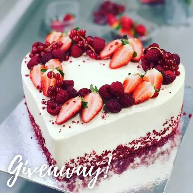 Little Julia Cake Atelier