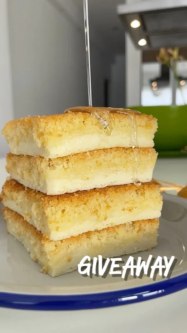 Mamas Knefe