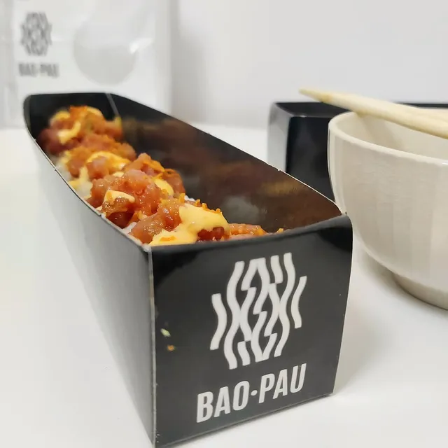 Bao Pau
