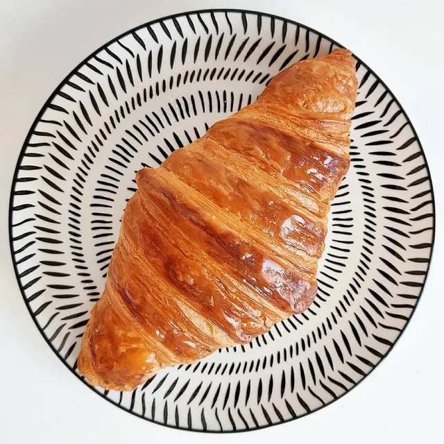 Qboo Artisan Bakery
