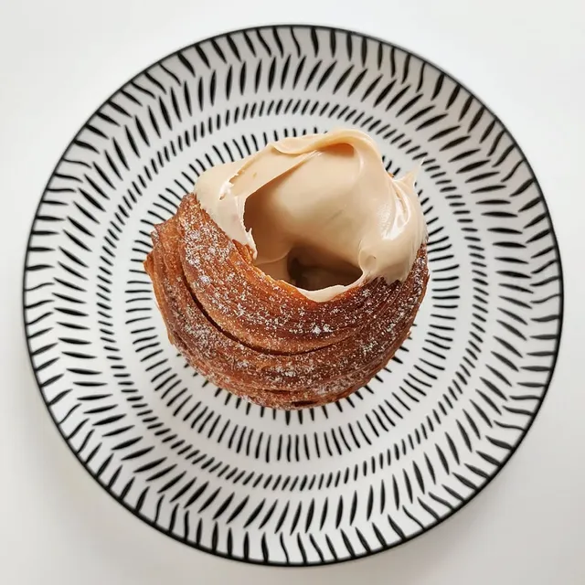 Honest Bread Bakery