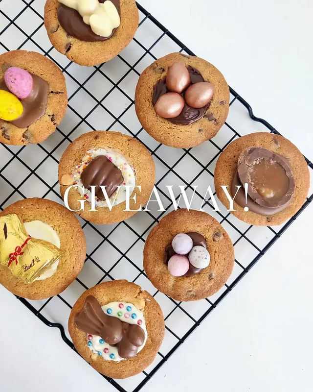 Cookie Craze