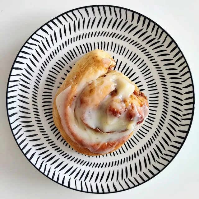 Bake My Day