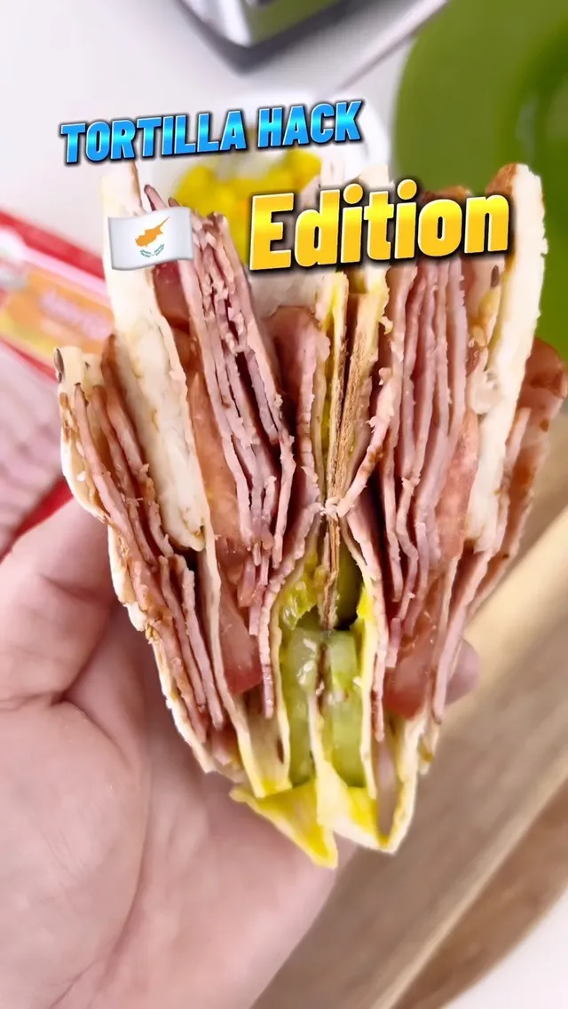 Allantika Snack