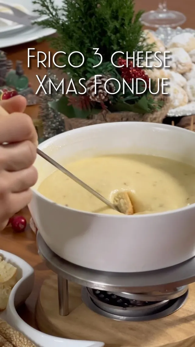 Food post
