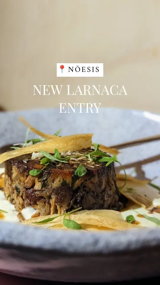 Noesis
