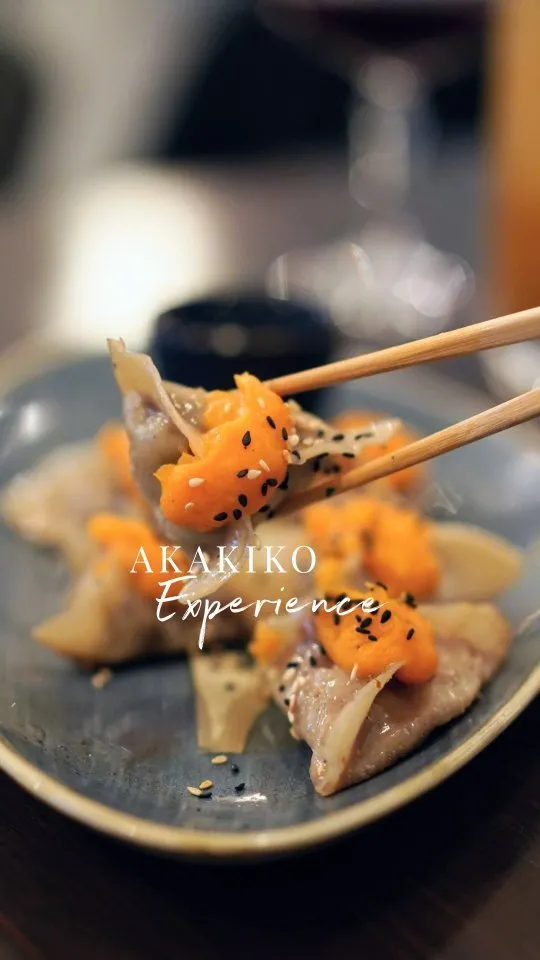 Akakiko