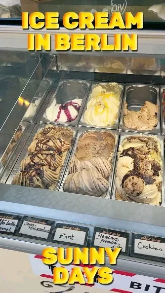Food post