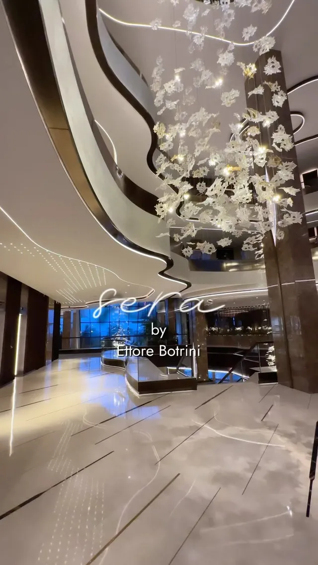 Four Seasons Limassol