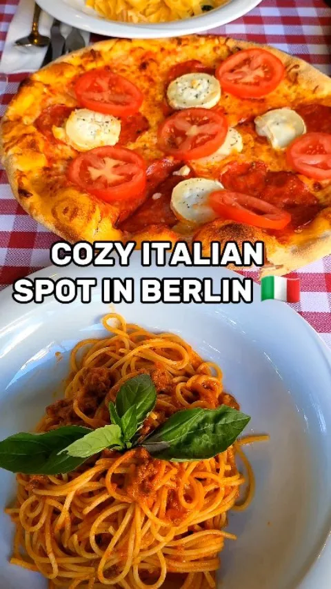 Food post