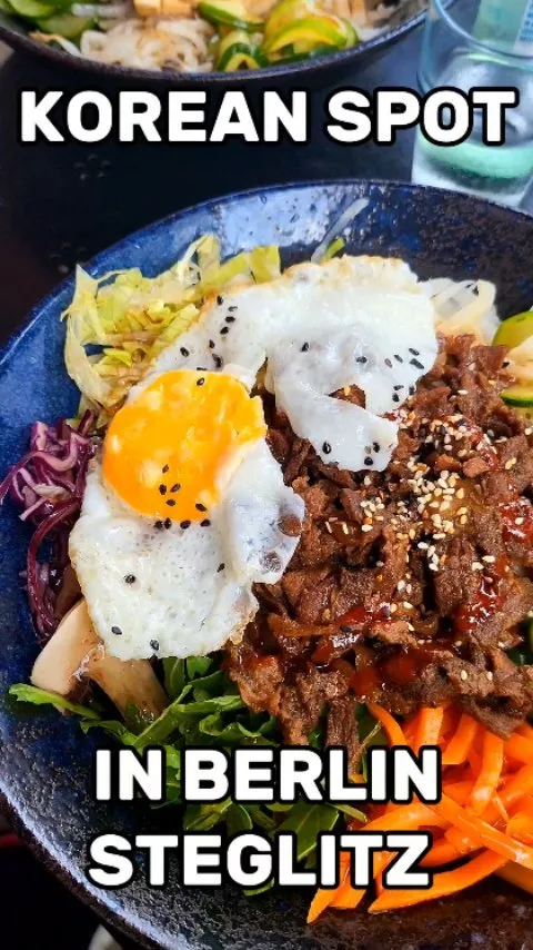 Food post