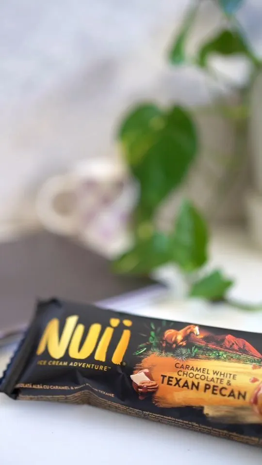 Nuii