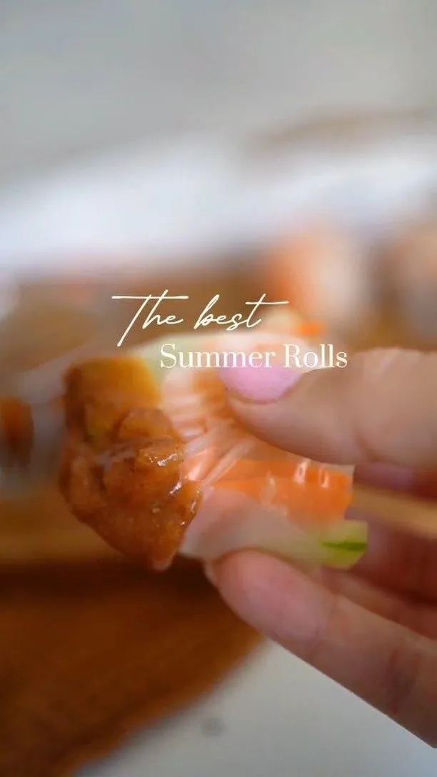 Food post