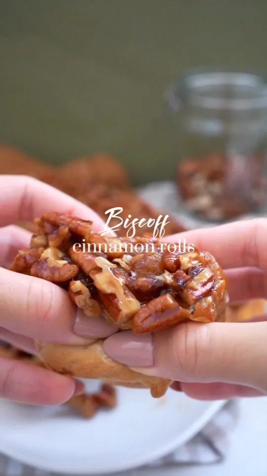 Food post