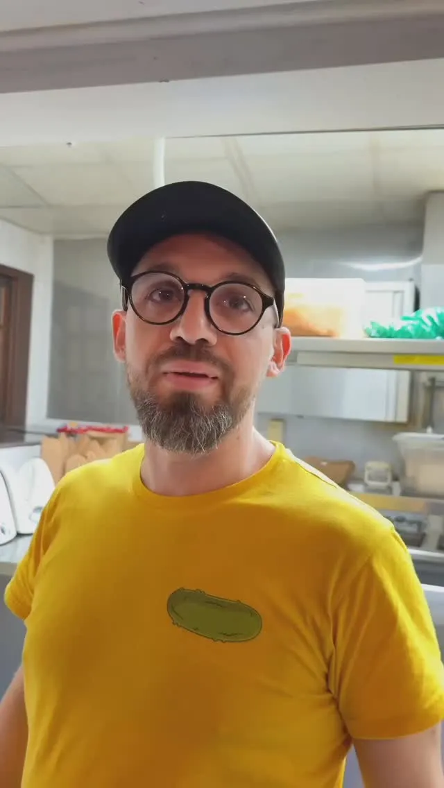 Pikla