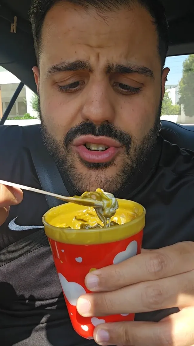 McDonald's Cyprus