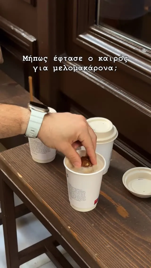 72h_artisanalbakery