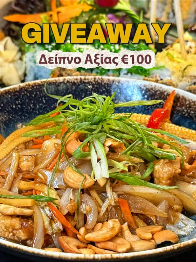 Umami Asian