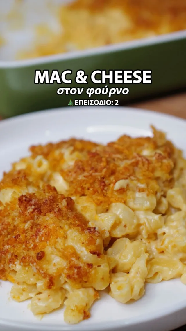 Food post