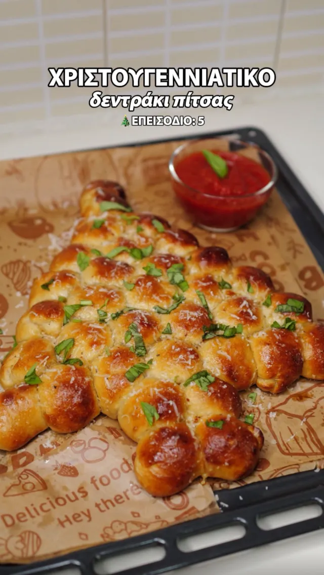 Food post