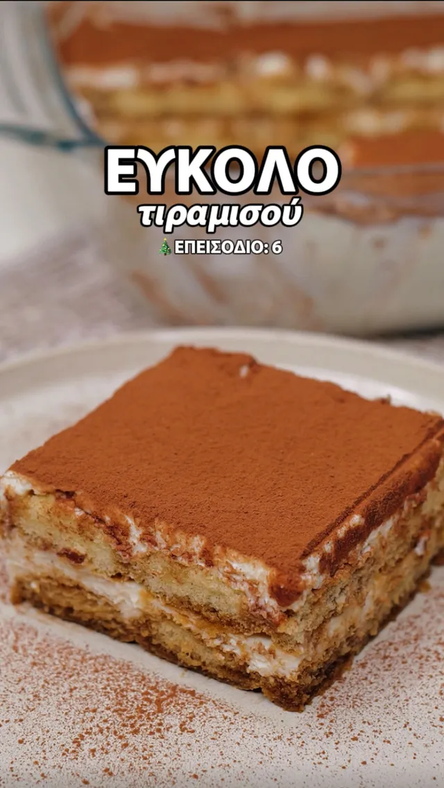 Food post