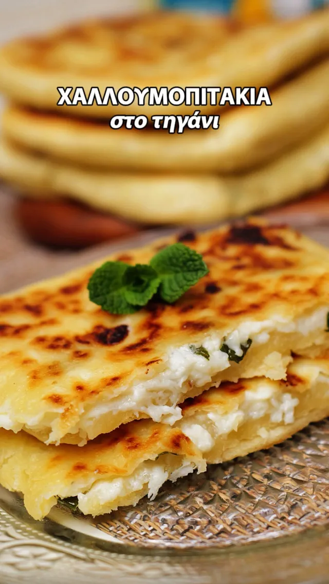 Food post