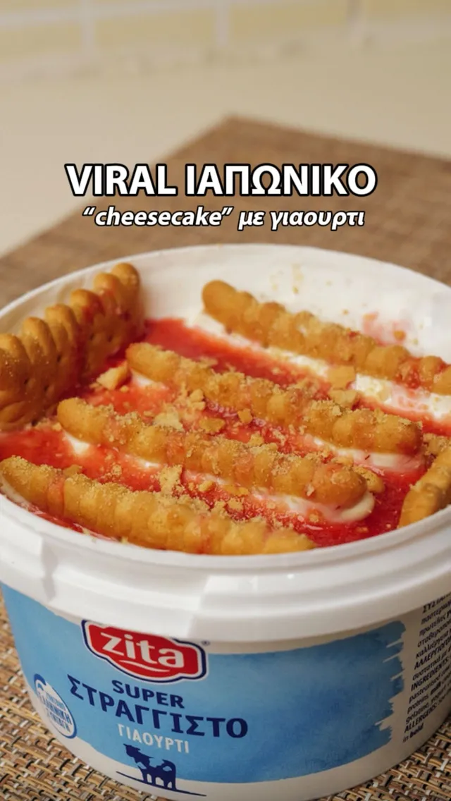 Food post