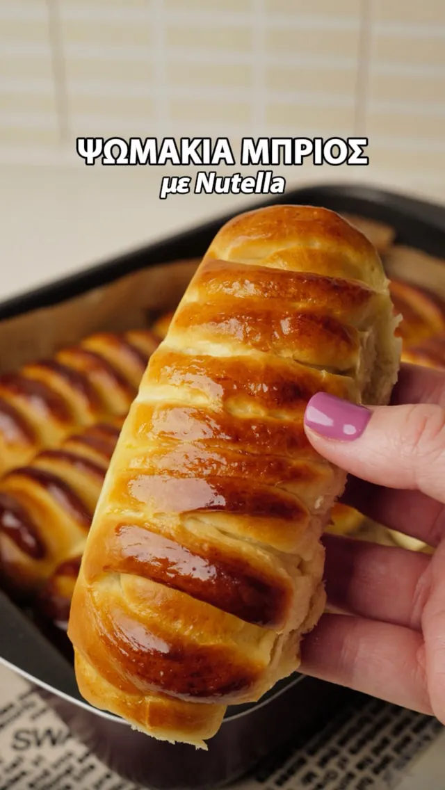 Food post