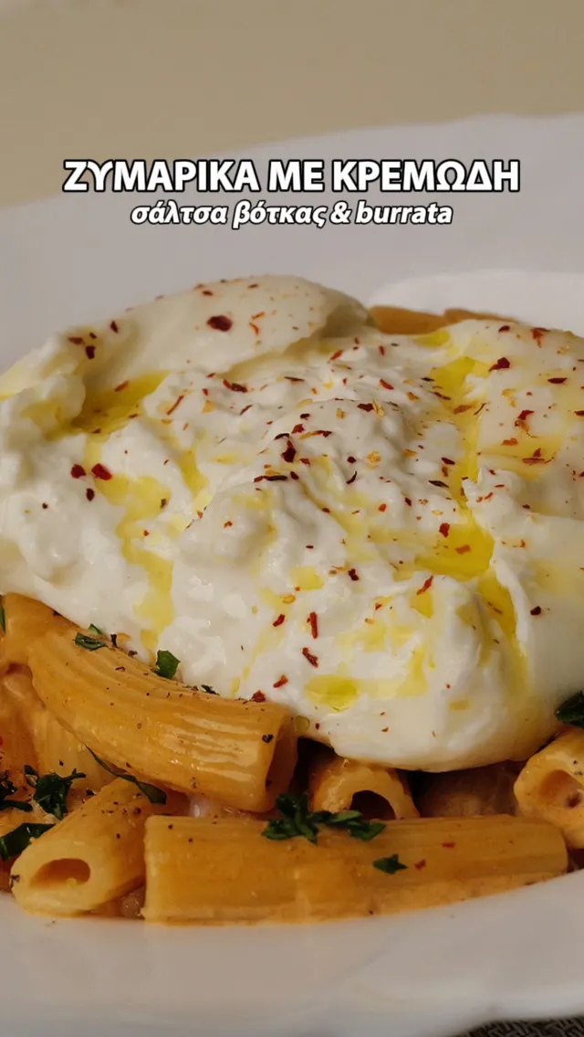 Food post
