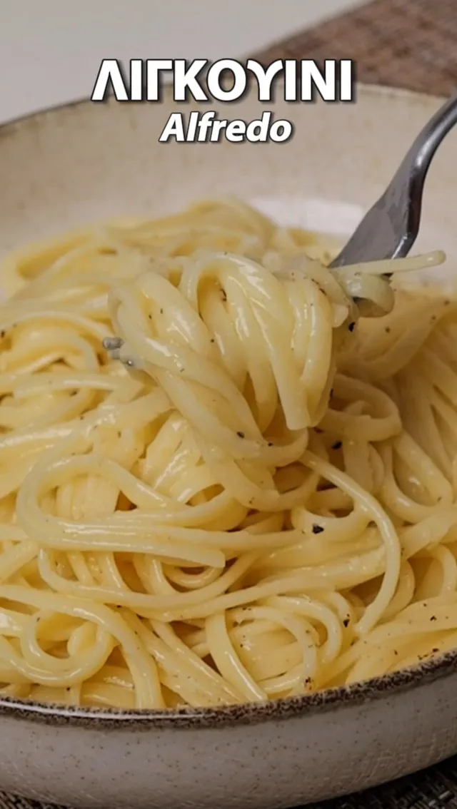 Food post