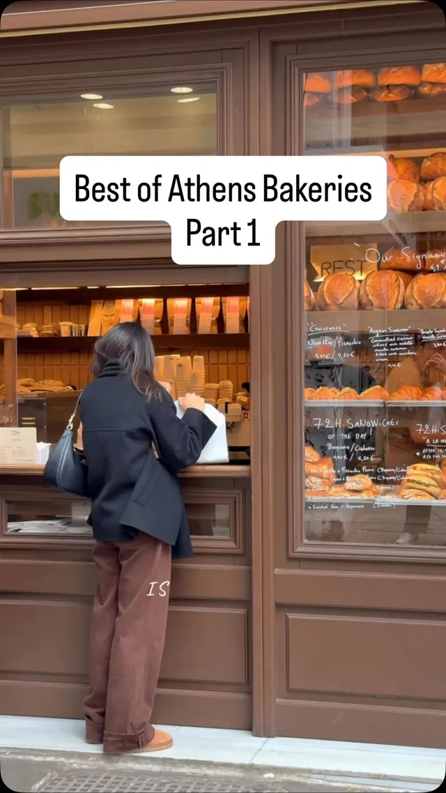 72h_artisanalbakery