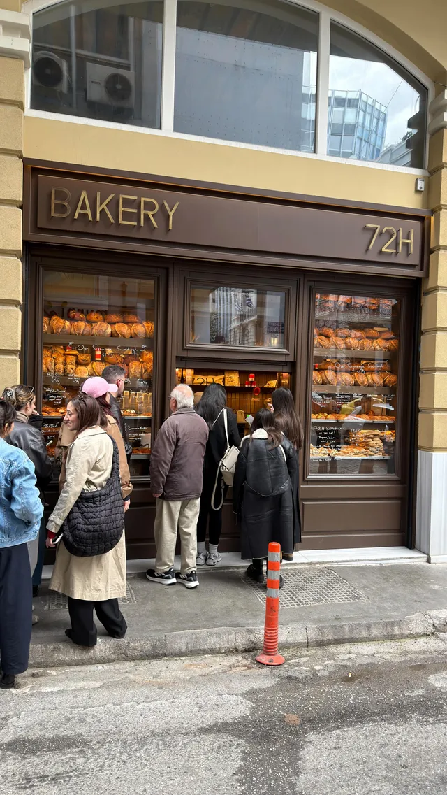 72h_artisanalbakery
