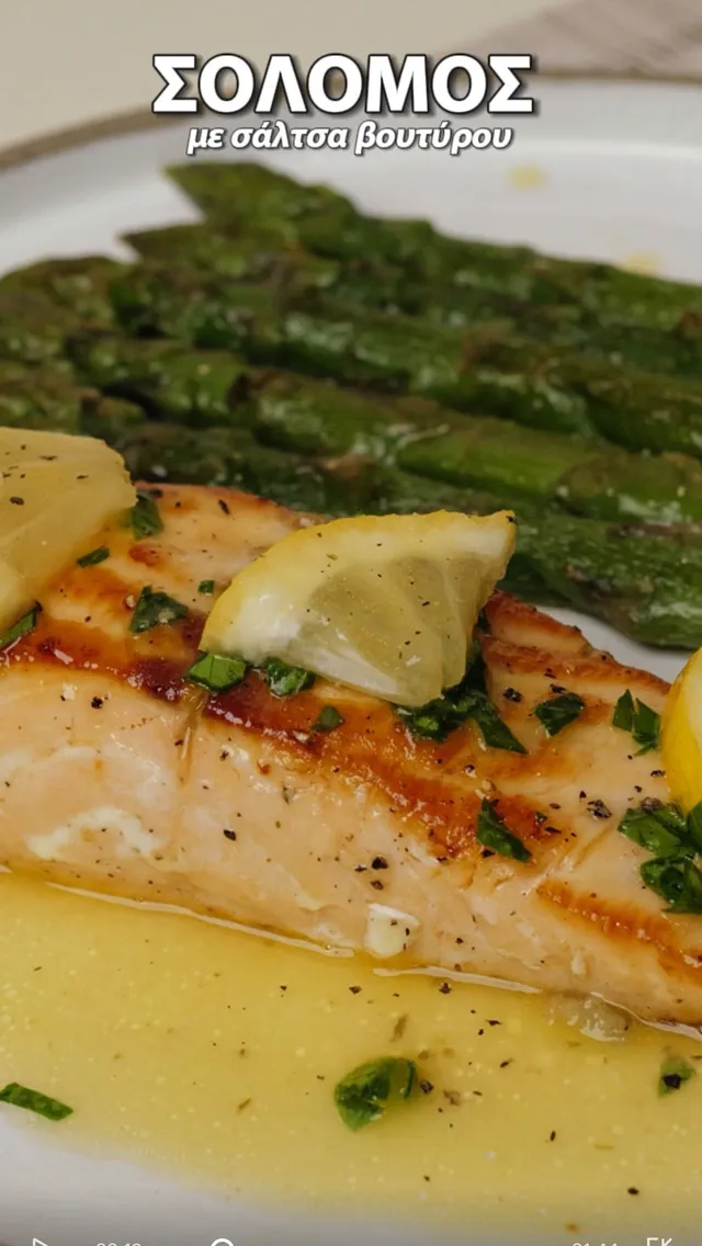 Food post