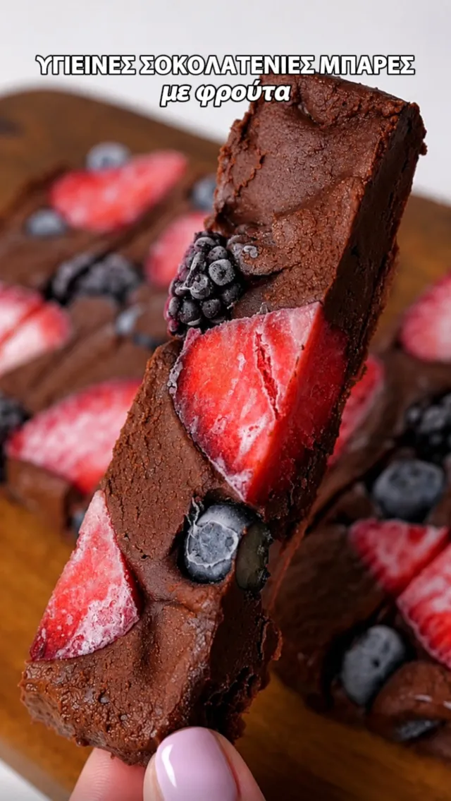 Food post
