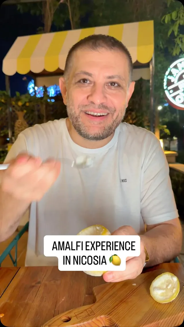 Jamie's Italian