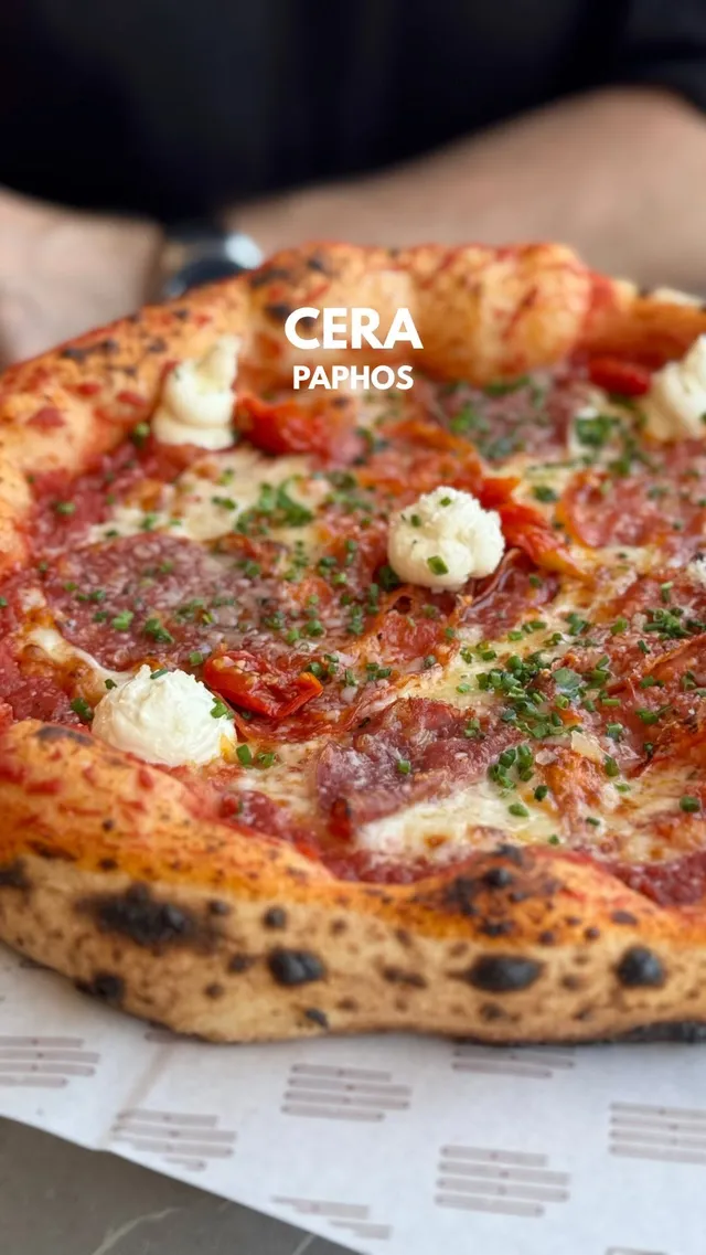 Cera