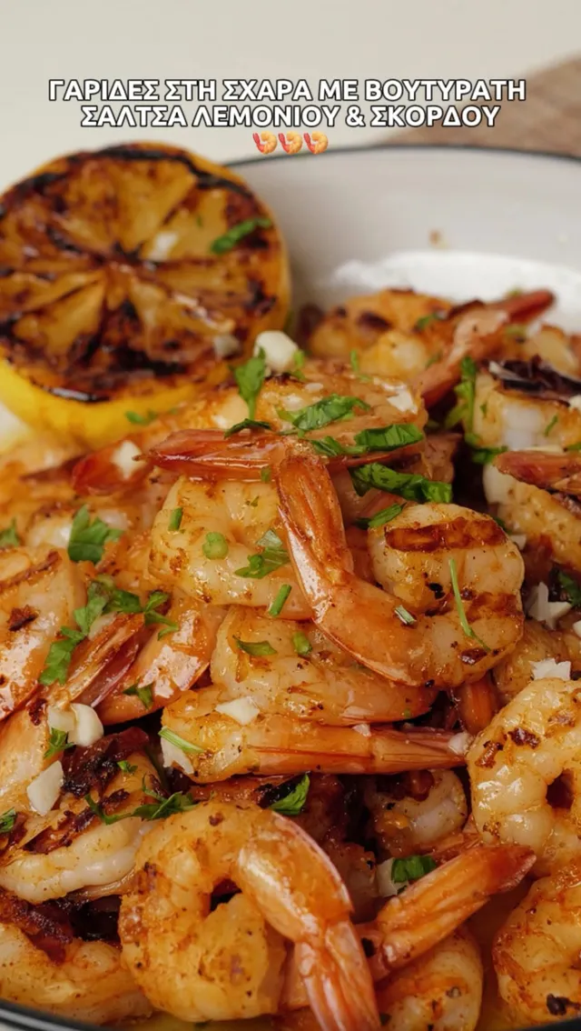 Food post