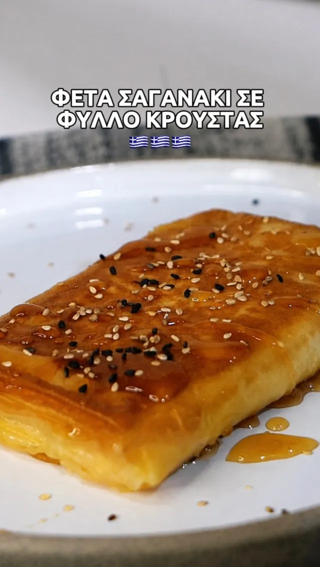 Food post