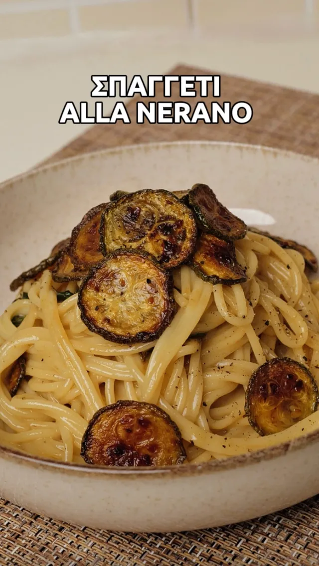 Food post