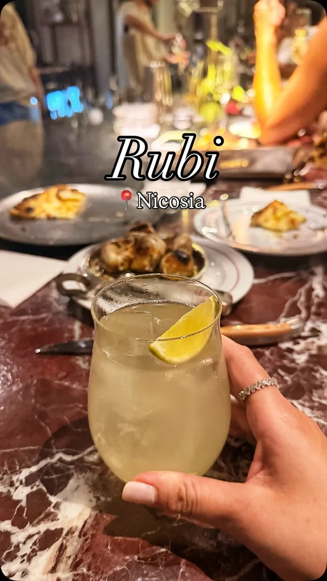 Rubi